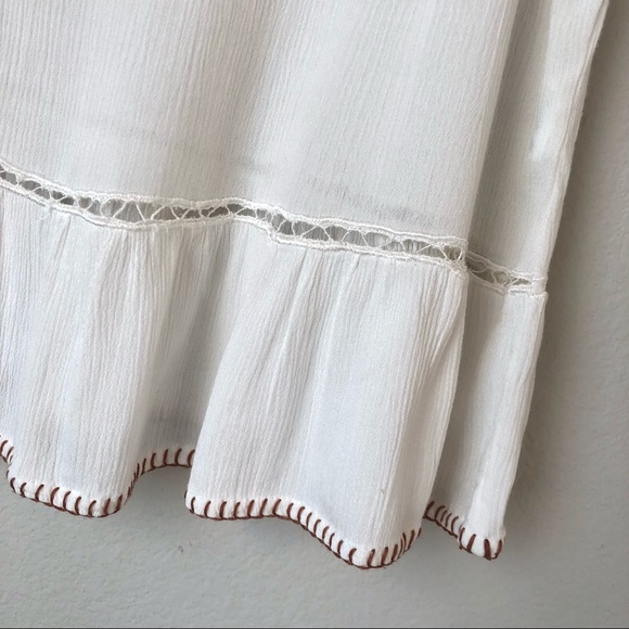 \Somedays Lovin\• Jingle Bell Tank - Picture 14 of 15